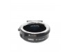 Metabones Canon EF to Micro Four Thirds T Smart Adapter